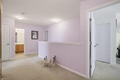 3790 Spring Willow Way, Winston-Salem, NC 27107 - Photo 18