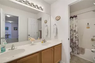 3790 Spring Willow Way, Winston-Salem, NC 27107 - Photo 28