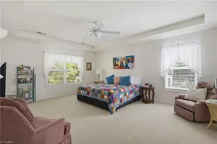 3790 Spring Willow Way, Winston-Salem, NC 27107 - Photo 20