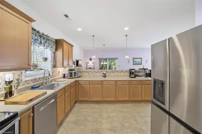 3790 Spring Willow Way, Winston-Salem, NC 27107 - Photo 6
