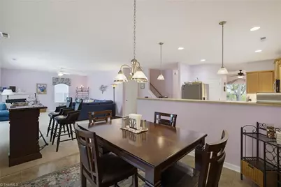 3790 Spring Willow Way, Winston-Salem, NC 27107 - Photo 16