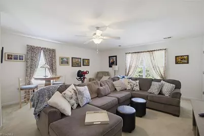 3790 Spring Willow Way, Winston-Salem, NC 27107 - Photo 28