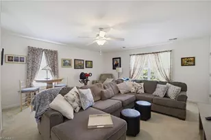 3790 Spring Willow Way, Winston-Salem, NC 27107 - Photo 28