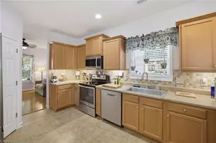 3790 Spring Willow Way, Winston-Salem, NC 27107 - Photo 10