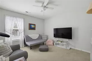 3790 Spring Willow Way, Winston-Salem, NC 27107 - Photo 26
