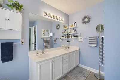 3790 Spring Willow Way, Winston-Salem, NC 27107 - Photo 20