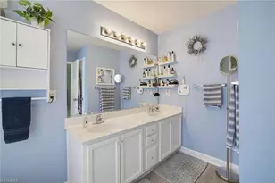 3790 Spring Willow Way, Winston-Salem, NC 27107 - Photo 20