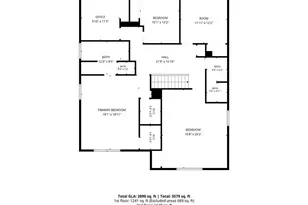 3790 Spring Willow Way, Winston-Salem, NC 27107 - Photo 38
