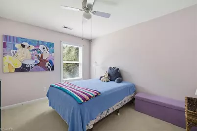3790 Spring Willow Way, Winston-Salem, NC 27107 - Photo 24