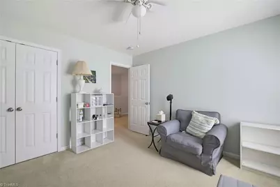 3790 Spring Willow Way, Winston-Salem, NC 27107 - Photo 26