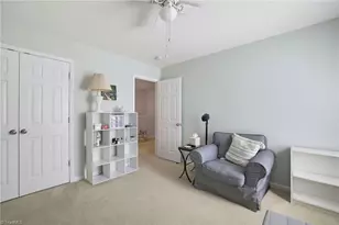 3790 Spring Willow Way, Winston-Salem, NC 27107 - Photo 26