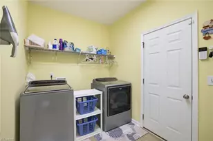 3790 Spring Willow Way, Winston-Salem, NC 27107 - Photo 30