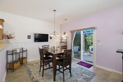 3790 Spring Willow Way, Winston-Salem, NC 27107 - Photo 14