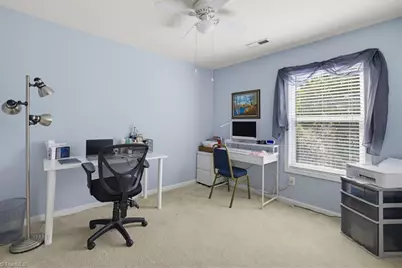 3790 Spring Willow Way, Winston-Salem, NC 27107 - Photo 22
