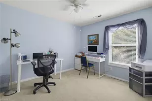 3790 Spring Willow Way, Winston-Salem, NC 27107 - Photo 22