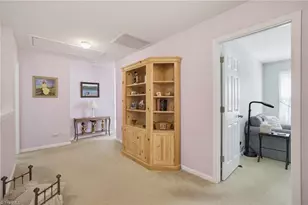 3790 Spring Willow Way, Winston-Salem, NC 27107 - Photo 18