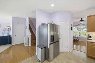 3790 Spring Willow Way, Winston-Salem, NC 27107 - Photo 8
