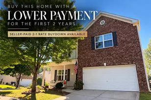 3790 Spring Willow Way, Winston-Salem, NC 27107 - Photo 1