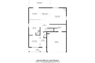 3790 Spring Willow Way, Winston-Salem, NC 27107 - Photo 36
