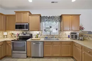 3790 Spring Willow Way, Winston-Salem, NC 27107 - Photo 8