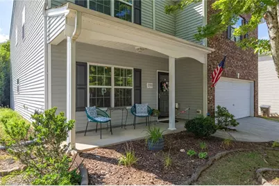 3790 Spring Willow Way, Winston-Salem, NC 27107 - Photo 2