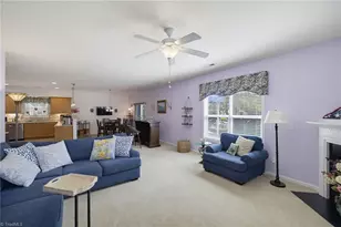 3790 Spring Willow Way, Winston-Salem, NC 27107 - Photo 12