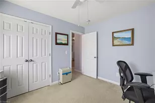 3790 Spring Willow Way, Winston-Salem, NC 27107 - Photo 24