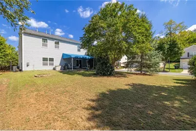 3790 Spring Willow Way, Winston-Salem, NC 27107 - Photo 32