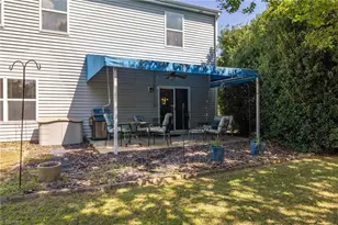 3790 Spring Willow Way, Winston-Salem, NC 27107 - Photo 34