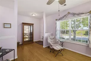 3790 Spring Willow Way, Winston-Salem, NC 27107 - Photo 4