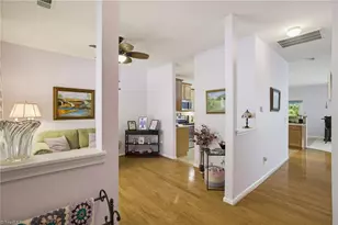 3790 Spring Willow Way, Winston-Salem, NC 27107 - Photo 4