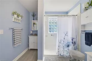 3790 Spring Willow Way, Winston-Salem, NC 27107 - Photo 22
