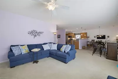 3790 Spring Willow Way, Winston-Salem, NC 27107 - Photo 12