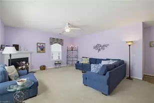 3790 Spring Willow Way, Winston-Salem, NC 27107 - Photo 14