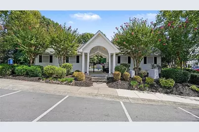 1133 Oak Blossom Way, Whitsett, NC 27377 - Photo 30