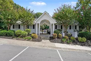 1133 Oak Blossom Way, Whitsett, NC 27377 - Photo 30