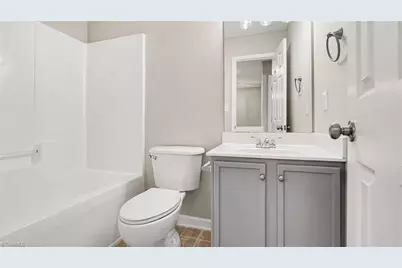 1133 Oak Blossom Way, Whitsett, NC 27377 - Photo 24