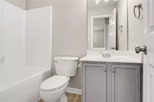 1133 Oak Blossom Way, Whitsett, NC 27377 - Photo 24