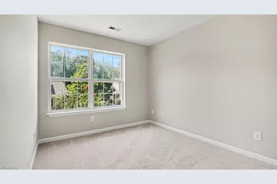 1133 Oak Blossom Way, Whitsett, NC 27377 - Photo 20