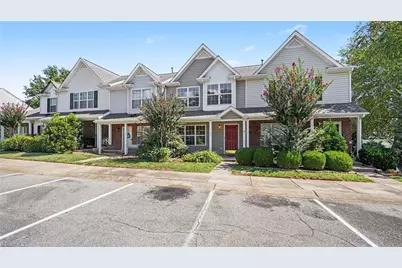 1133 Oak Blossom Way, Whitsett, NC 27377 - Photo 2