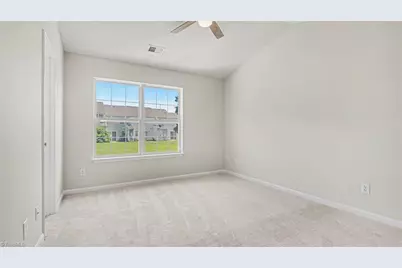 1133 Oak Blossom Way, Whitsett, NC 27377 - Photo 22