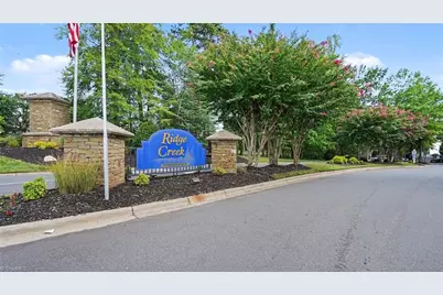 1133 Oak Blossom Way, Whitsett, NC 27377 - Photo 28