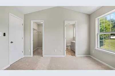 1133 Oak Blossom Way, Whitsett, NC 27377 - Photo 14