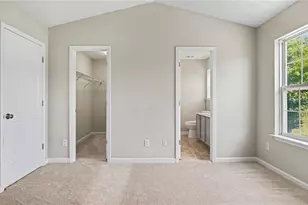 1133 Oak Blossom Way, Whitsett, NC 27377 - Photo 14