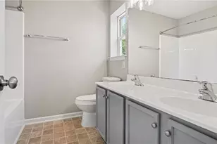 1133 Oak Blossom Way, Whitsett, NC 27377 - Photo 18