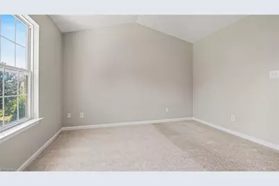 1133 Oak Blossom Way, Whitsett, NC 27377 - Photo 12