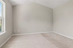 1133 Oak Blossom Way, Whitsett, NC 27377 - Photo 12
