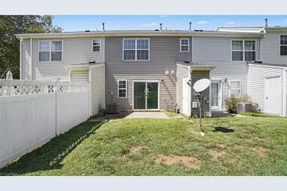 1133 Oak Blossom Way, Whitsett, NC 27377 - Photo 26