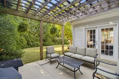 4134 Grassy Knoll Circle, Winston-Salem, NC 27107 - Photo 28