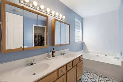 4134 Grassy Knoll Circle, Winston-Salem, NC 27107 - Photo 20